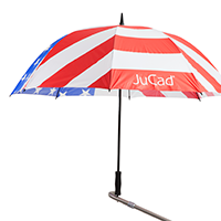 JuCad golf umbrella_USA_JS-US